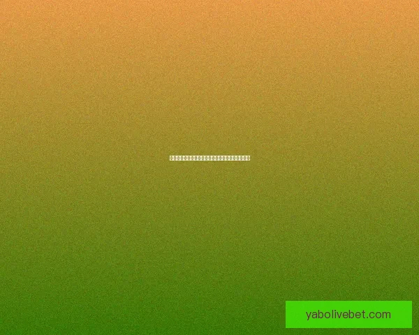 亚博体育注册全攻略助你轻松体验安全便捷娱乐平台