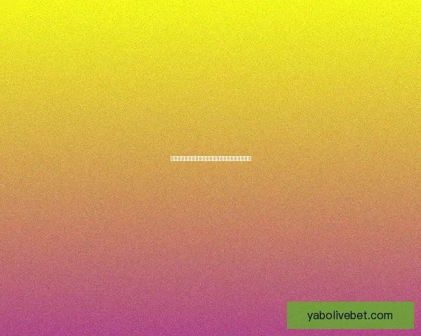 世界杯足球赛事全方位竞猜策略与赛果预测深度解析