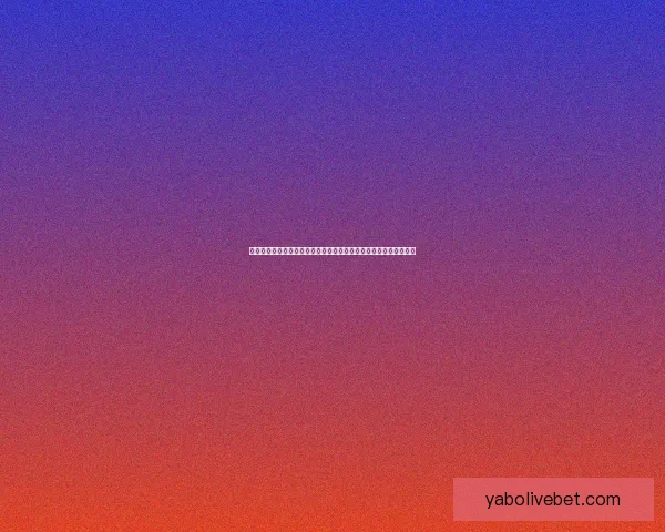 世界杯竞猜高赔率平台安全稳定玩法指南热门赛事数据深度解析全面