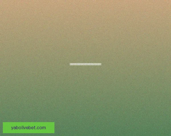 亚博体育官网最新资讯与精彩活动全方位解析指南