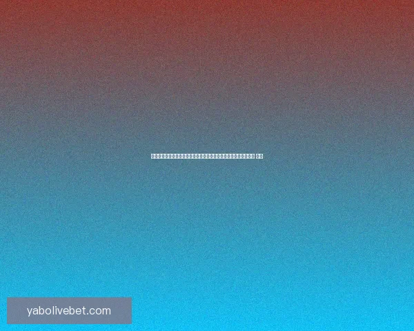 掌握世界杯竞猜比赛技巧与数据分析方法全面提升预测胜率策略指南 ⚽📊