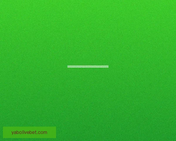 亚博体育登录入口全攻略安全注册流程与赛事娱乐体验新手指南