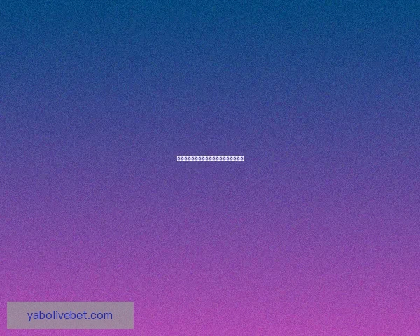 掌握体育竞猜投注技巧提升胜率的实用指南 掌握体育竞猜投注技巧提升胜率的实用指南