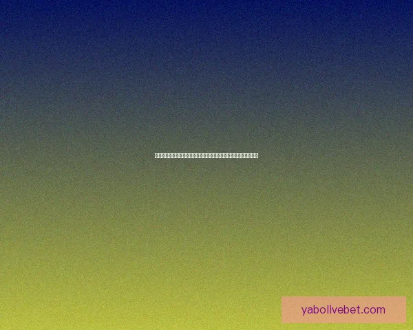 美加墨世界杯竞猜网站全方位指南赛事分析技巧与安全体验助你轻松 美加墨世界杯竞猜网站全方位指南赛事分析技巧与安全体验助你轻松