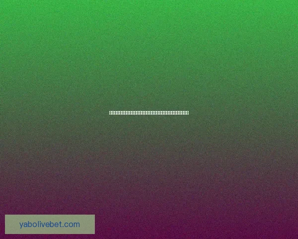 世界杯竞猜狂欢开启,畅享丰厚奖励与惊喜福利,快来参与活动赢取大奖 世界杯竞猜狂欢开启,畅享丰厚奖励与惊喜福利,快来参与活动赢取大奖