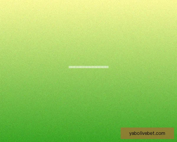 纵览美加墨世界杯举办城市风貌与足球文化交汇之旅深度指南