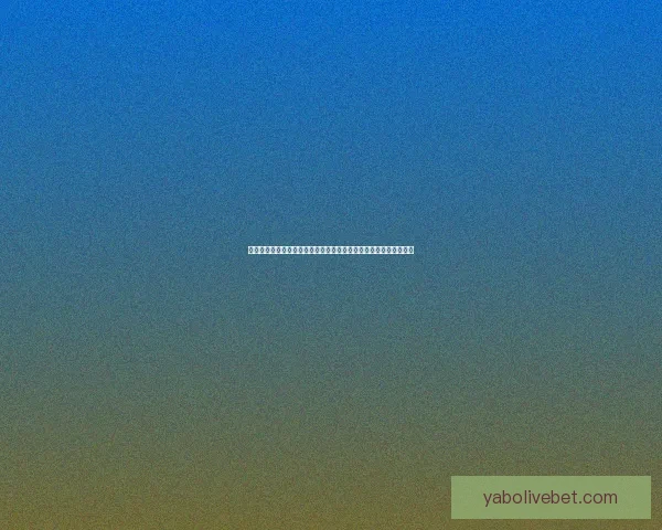 世界杯竞猜狂欢盛典开启球迷智慧对决赢取豪礼共享绿茵激情时刻巅