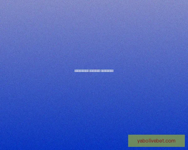 世界杯竞猜狂欢来袭 玩转预测赢大奖 一起挑战冠军之路