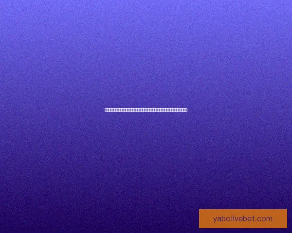 世界杯竞猜赔率推荐指南:深度解析热门球队胜率与投注技巧助你提高命中率 世界杯竞猜赔率推荐指南:深度解析热门球队胜率与投注技巧助你提高命中率