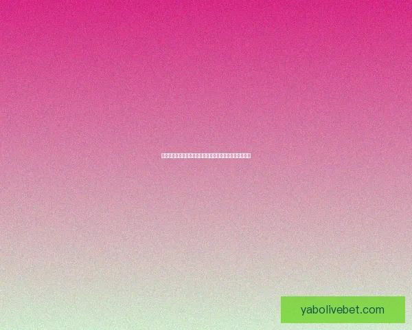 亚博中国官网全新升级体验引领体育竞技与娱乐互动新时代 亚博中国官网全新升级体验引领体育竞技与娱乐互动新时代