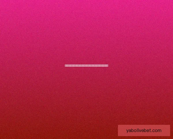 世界杯竞猜红包狂欢来袭全民参与预测比分赢取海量好礼活动等你来