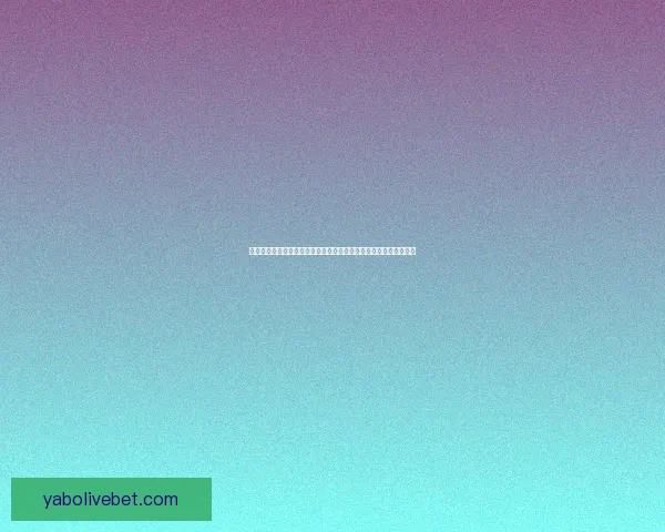 世界杯竞猜红包狂欢来袭全民参与预测比分赢取海量好礼活动等你来