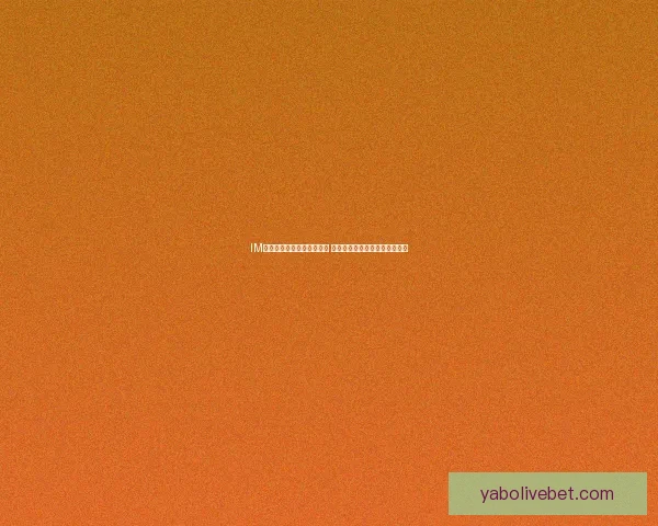 亚博体育官网引领全球体育娱乐平台创新发展趋势深度分析与未来展望 亚博体育官网引领全球体育娱乐平台创新发展趋势深度分析与未来展望