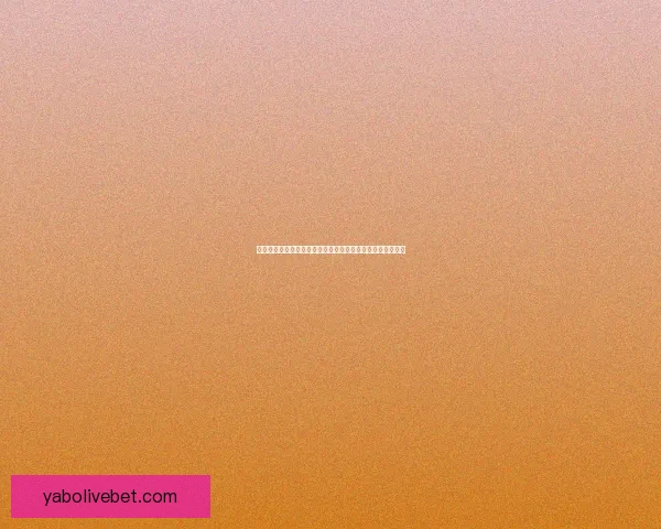 体育竞猜投注新策略探索助你轻松掌握精准预测技巧提升胜率