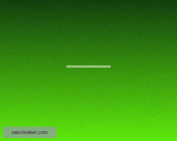 世界杯竞猜红包狂欢来袭全民参与预测比分赢取海量好礼活动等你来 世界杯竞猜红包狂欢来袭全民参与预测比分赢取海量好礼活动等你来