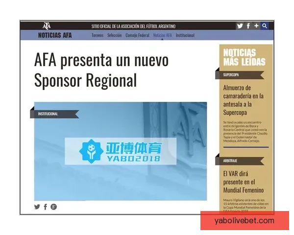 亚博体育会员登录全面指南助您快速畅享安全体验