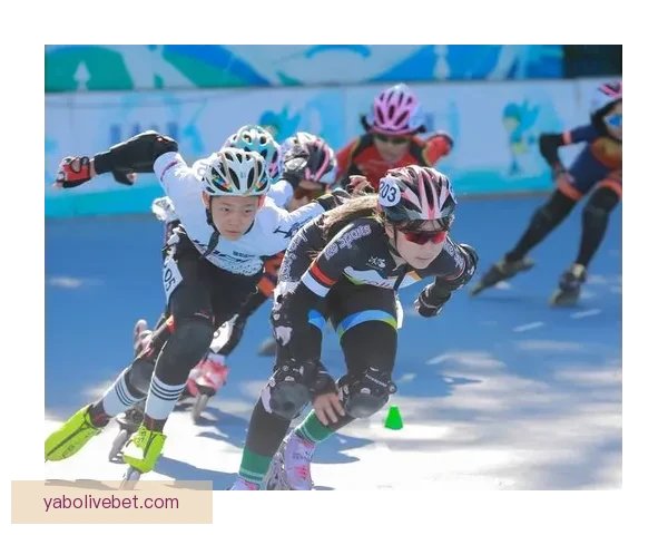 亚博体育最新动态全解析尽享精彩赛事和优质服务