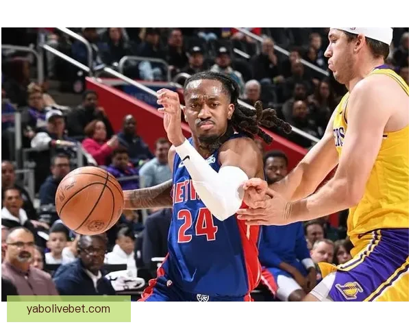 篮网缺小波特詹东里组合能否引领湖人双杀挑战 篮网缺小波特詹东里组合能否引领湖人双杀挑战