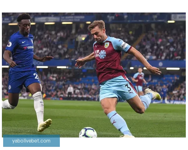 精准预测足球赛事胜负，全面分析球队状态与数据助您赢得竞猜大奖