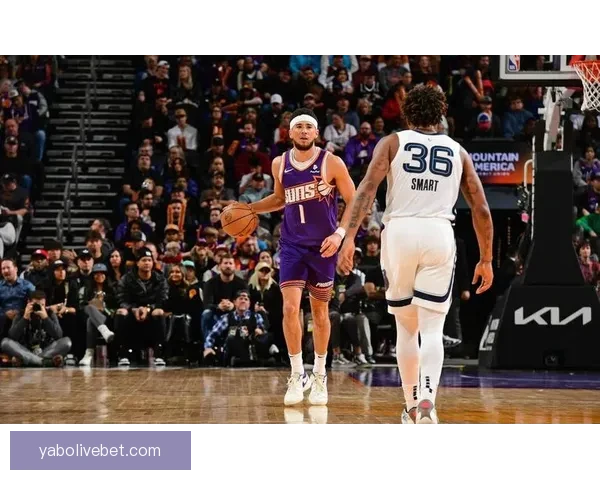 吉莱斯皮打破理查德森三分纪录 以227记三分创太阳队史新高