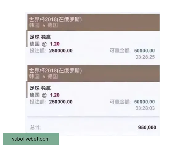 世界杯竞猜官网入口大全 轻松获取最新赛事信息与投注指南