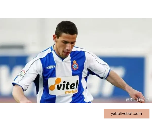 马克西复出心声 我拼尽全力训练 始终渴望与球队并肩作战