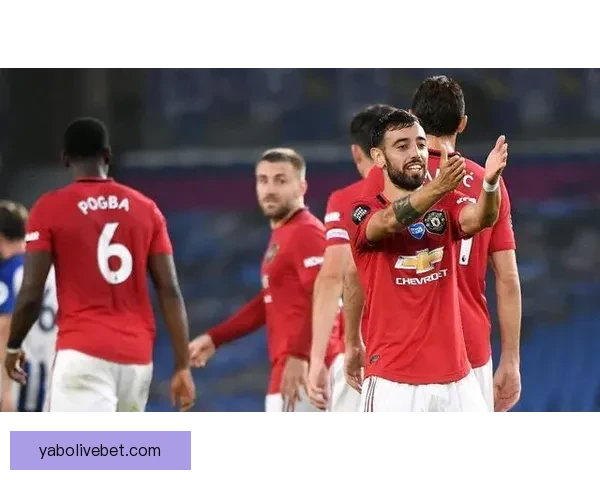 世界杯竞猜技巧全攻略精准分析助你赢得预测大奖