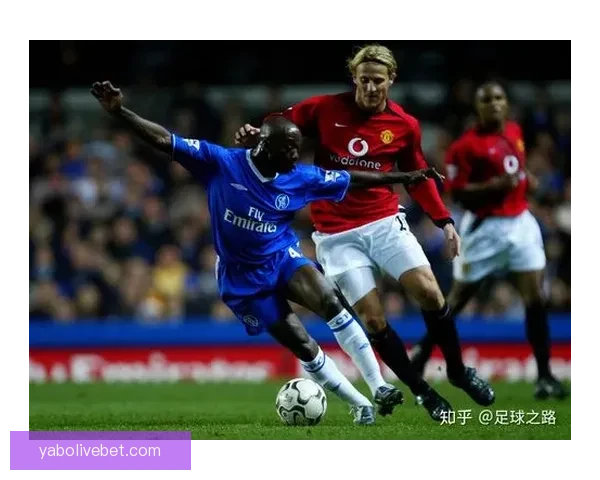 世界杯胜负竞猜分析：深入解析球队实力与历史数据预测