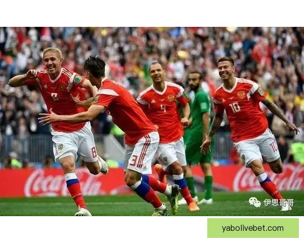 权威世界杯竞猜比分网站推荐与实时赛果数据分析攻略全指南平台优选 权威世界杯竞猜比分网站推荐与实时赛果数据分析攻略全指南平台优选