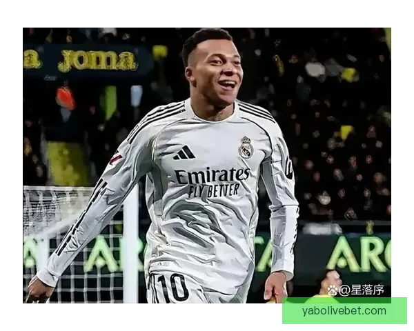 重逢爱徒德米在大战皇马前主动拥抱昔日河床弟子马斯坦托诺 重逢爱徒德米在大战皇马前主动拥抱昔日河床弟子马斯坦托诺