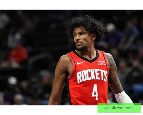 杰伦格林谈得分多样化与球迷互动提升进攻效率 杰伦格林谈得分多样化与球迷互动提升进攻效率