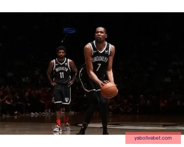 体育竞猜赔率分析：如何解读与预测不同赛事的赔率变化走势