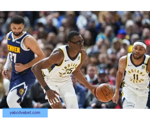 马刺主帅：以11连胜终结 转换防守成球队培养核心任务