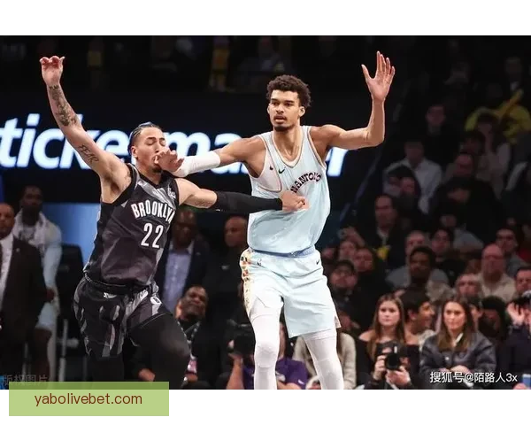 马刺主帅透露文班脚踝有些不适 赛后将冰敷情况不严重