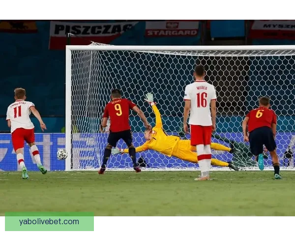 奥尔莫：赫拉德动作不至红牌 阿尔马达几秒后即可自行走动