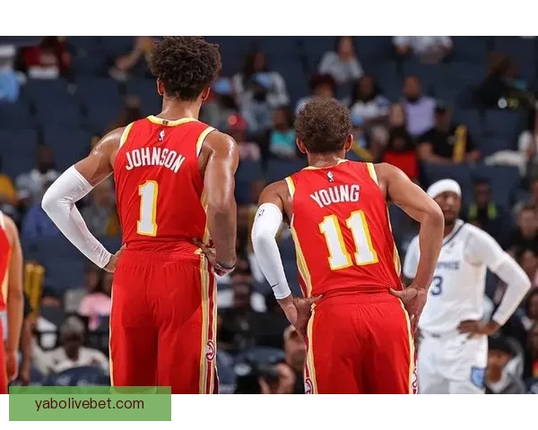 杰伦约翰逊生涯助攻破千创老鹰队史新高