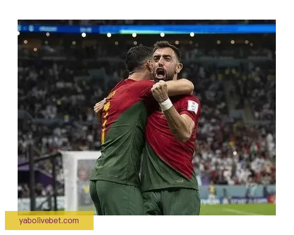 世界杯胜负预测指南精准分析助你轻松赢取竞猜大奖