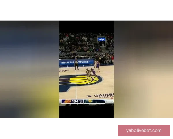 杰伦格林谈得分多样化与球迷互动提升进攻效率