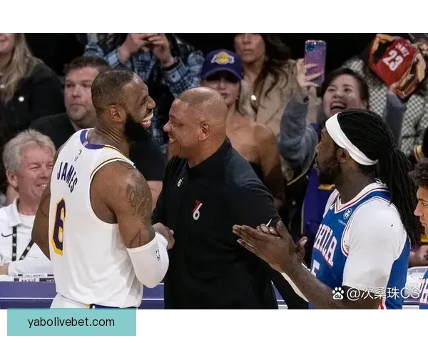 名记预测詹姆斯未来去向 勇士骑士尼克斯可能成新东家