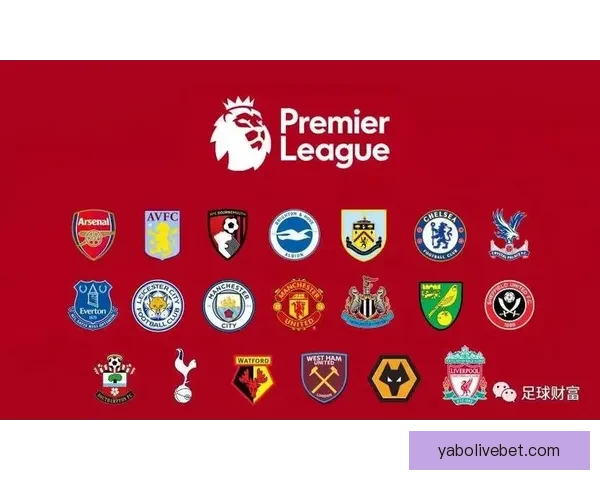 世界杯竞猜官网入口大全 轻松获取最新赛事信息与投注指南