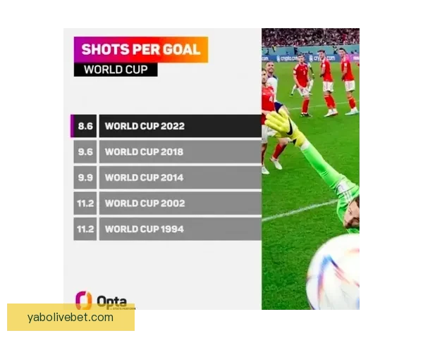 世界杯买球网站推荐与最新资讯全方位解析指南