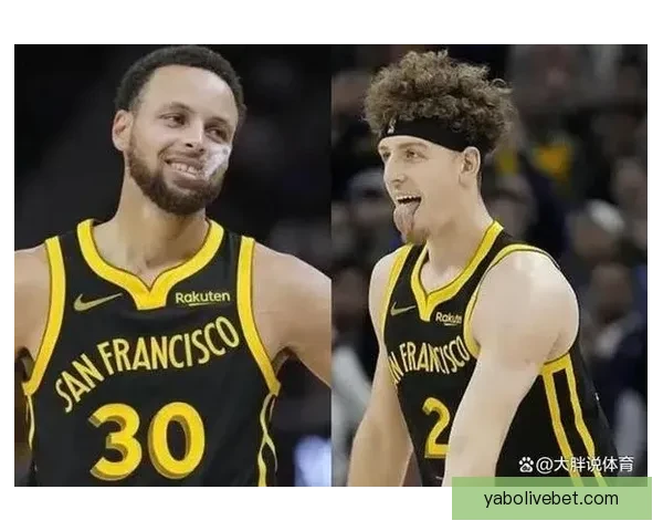 波杰姆斯基解释比库里更出色言论遭误解强调措辞需更谨慎