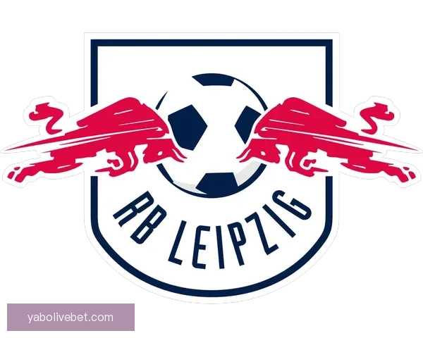 最全足球赛事分析与专家推荐助你精准赢取竞猜奖金