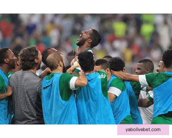 世界杯精彩对决胜负预测及投注技巧全面指南