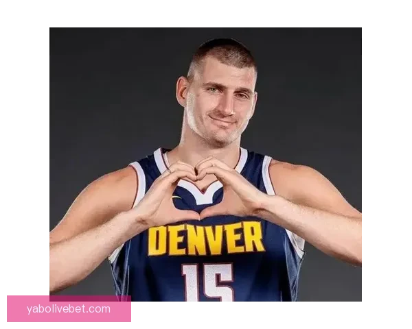 约基奇称文班亚马攻防全面独特 认为他是联盟最大难题