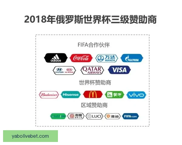 世界杯精彩对决胜负预测指南全方位策略解析