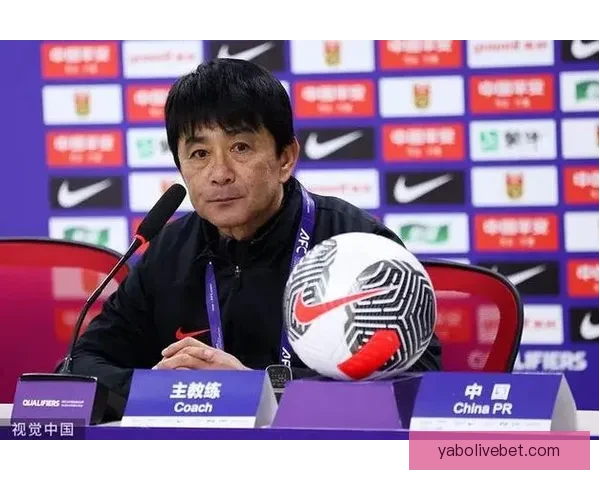 U17国足亚洲杯23人名单公布两将落选万项10号邝兆镭8号领衔