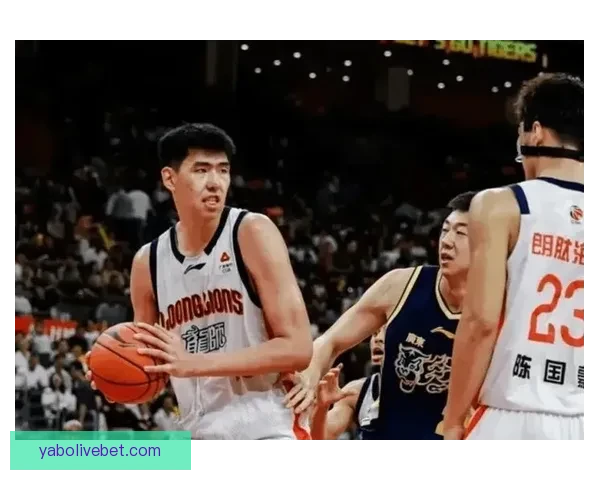 杜锋评价广州篮球培养体系 NCAA多队关注徐昕 NBA球队邀其试训