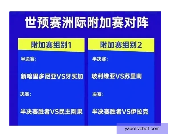 2026世界杯赛场全景解析与各主办城市精彩赛事指南