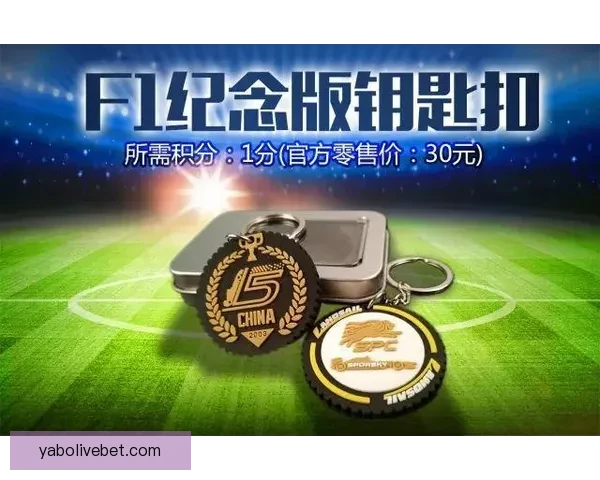 世界杯竞猜签到奖励新玩法上线，每日签到赢取丰厚大奖挑战不容错过